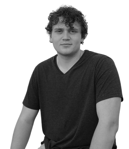 Profile picture of Nickita Danilovich